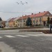 Hejtman Rozbořil a primátor Olomouce  se domluvili na užší spolupráci. Za prioritu považují především dopravu