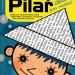 Radek Pilař dětem a Šumperku pro radost