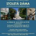 Stoletá dáma navštíví na konci února Brusel