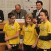 Priorita vzdělávání v Olomouckém kraji: zajistit dostatek technických odborníků