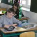 Prostějovské gymnázium vytvořilo systém kariérního poradenství pro školy
