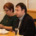 V Olomouci se uskutečnil seminář zaměřený na přípravu plánů povodí na území kraje