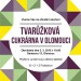 Otevření Tvarůžkové cukrárny v Olomouci