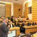 Pořadatelé významných akcí v Olomouckém kraji převzali smlouvy o podpoře 