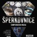 Šperkovnice šumperského muzea
