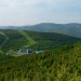 Lávka na Červenohorském sedle bude díky hejtmanství do dvou let