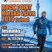 Kouty nad Desnou čeká horská výzva