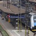 Vlaky mezi Olomoucí a Uničovem výrazně zrychlí