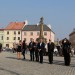 V Litovli byla dokončena rekonstrukce historického centra 