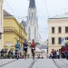Kraj poskytne dotace na vzdělávání trenérů