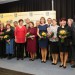 V Přerově se předávala ocenění Pedagog Olomouckého kraje