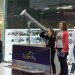 Krajská roadshow cílí na aktivní a rodinnou dovolenou