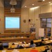 Sdružení OK4EU proškolilo studenty o pracovních příležitostech v Evropské unii