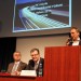 Hejtman Rozbořil podpořil deklaraci, která zdůrazňuje potřebný rozvoj dopravní infrastruktury na Moravě