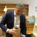 Olomócké Špajz nabídne regionální potraviny