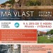 Kraj představí proměny obcí na výstavě v Praze