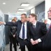Historii vypálené obce Javoříčko připomíná nová expozice