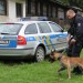 Krajské ředitelství hledá nové policisty