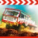 VELKÁ CENA MOHELNICE TRUCK TRIAL 2015