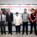 Vodafone Firmou roku Olomouckého kraje 2011 je Domapek, Era Živnostníkem roku se stala Jarmila Vitoslavská