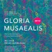 Vlastivědné muzeum Jesenicka je nominováno na cenu Gloria musaealis