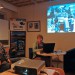 Beseda s českou horolezkyní zaujala publikum v Bruselu