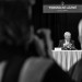 Prezident Zeman si prohlédl stavbu termálního parku ve Velkých Losinách