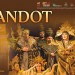 Olomoucké divadlo uvede operu Turandot