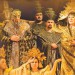 Olomoucké divadlo uvede operu Turandot