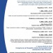 V Olomouci se uskuteční seminář Programu EU pro zaměstnanost a sociální inovace