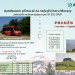 8 výjezdů bezbariérové přepravy s výjezdem na Praděd