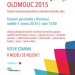 Festival Activity Fest zacílí na zdravý životní styl