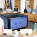 Klíčoví partneři z Olomouckého kraje jednali o regionálním akčním plánu