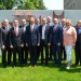 Svaz měst a obcí ČR má nového předsedu