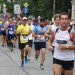 Nejlépe obsazený půlmaraton světa se poběží v Olomouci