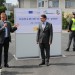 Hejtman Rozbořil: Opravili jsme nejvíce poškozenou silnici na Prostějovsku 