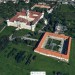 Unikátní 3D mapy pokrývají nyní i Olomouc