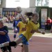 Sportovní kluby mohou ode dneška žádat o další dotace na mládežnický sport