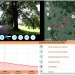 Olomoucký kraj natočil videotrasu „Cyklostezka Bečva – Střední Morava“