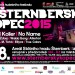 Šternberský kopec zve na Davida Kollera