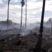  Lesy ČR varují před zvýšeným rizikem vzniku požárů