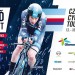 Czech Cycling Tour