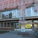 Šumperské učně a studenty v novém školním roce uvítá zrekonstruovaná budova