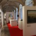 Pražský hrad ožívá devátým ročníkem mezinárodního festivalu architektury a urbanismu