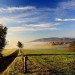 Jeseníky jsou ve finále prestižní soutěže o excelentní turistickou destinaci