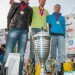 Free Litovel Bobr Cup už za měsíc v Litovli