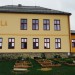 V Mladoňově zahajuje Ústav ekologického vzdělávání