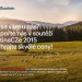 3. ročník soutěže DestinaCZe 2015
