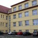 Hejtmanství do konce tohoto roku opraví devět krajských škol za více než 190 milionů korun
