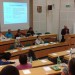Konference k problematice sociálního vyloučení